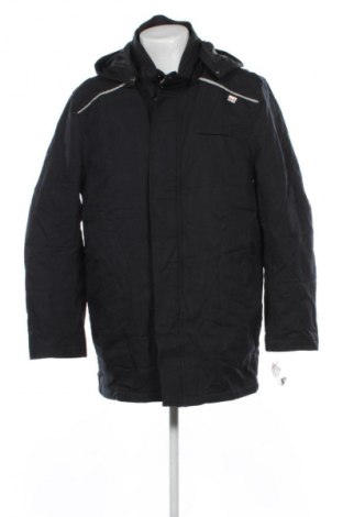 Męska kurtka Unbranded, Rozmiar XL, Kolor Czarny, Cena 218,99 zł, #134053242