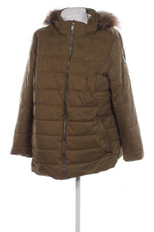 Pánská bunda  Unbranded, Velikost XL, Barva Zelená, Cena  789,00 Kč