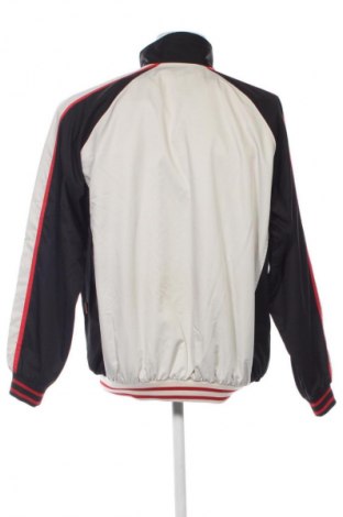 Férfi dzseki Unbranded, Méret XL, Szín Sokszínű, Ár 8 719 Ft