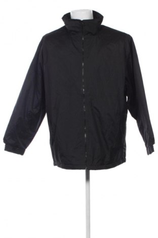 Férfi dzseki Unbranded, Méret XL, Szín Fekete, Ár 8 819 Ft