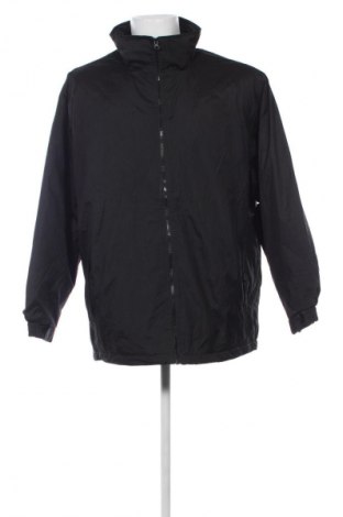 Férfi dzseki Unbranded, Méret XL, Szín Fekete, Ár 8 819 Ft