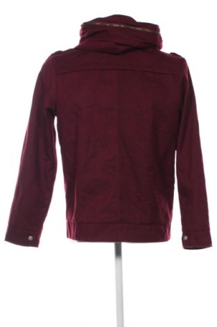 Pánská bunda  Unbranded, Velikost S, Barva Červená, Cena  559,00 Kč