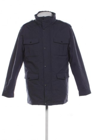 Pánská bunda  Unbranded, Velikost M, Barva Šedá, Cena  479,00 Kč