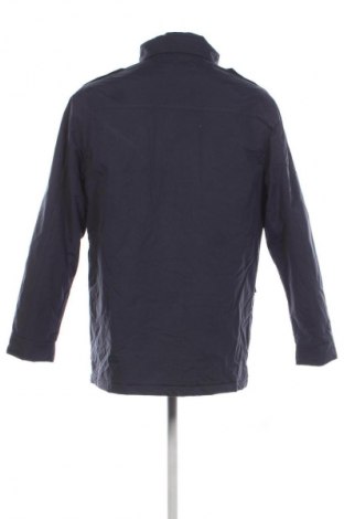 Pánská bunda  Unbranded, Velikost M, Barva Šedá, Cena  479,00 Kč