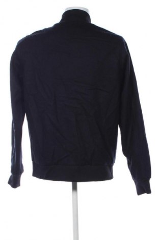 Мъжко яке Unbranded, Размер M, Цвят Син, Цена 25,05 €