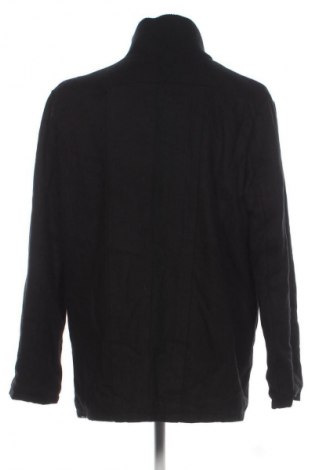 Ανδρικό μπουφάν Unbranded, Μέγεθος XL, Χρώμα Μαύρο, Τιμή 26,99 €