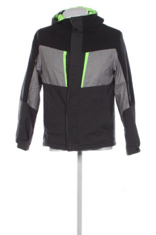 Férfi dzseki Zero RH+, Méret XXL, Szín Sokszínű, Ár 37 679 Ft