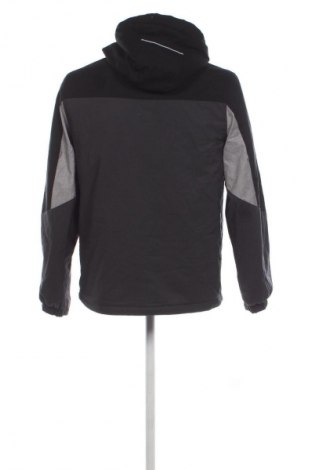 Férfi dzseki Zero RH+, Méret XXL, Szín Sokszínű, Ár 37 679 Ft