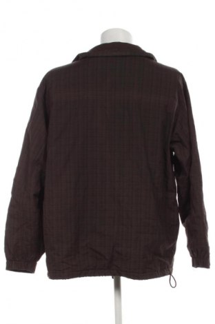 Pánská bunda pro zimní sporty  Rossi, Velikost XL, Barva Vícebarevné, Cena  529,00 Kč