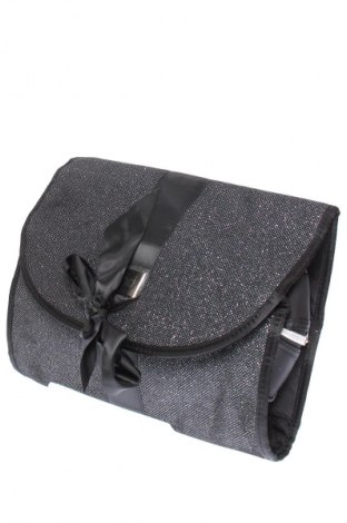 Kosmetický kufřík  Ghd, Barva Vícebarevné, Cena  639,00 Kč