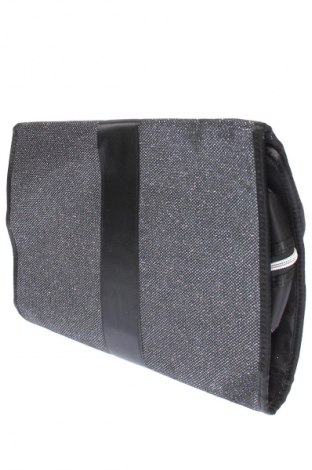 Kosmetický kufřík  Ghd, Barva Vícebarevné, Cena  639,00 Kč