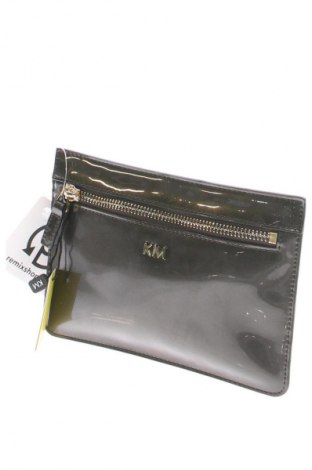 Kosmetický kufřík  Karen Millen, Barva Šedá, Cena  1 151,00 Kč