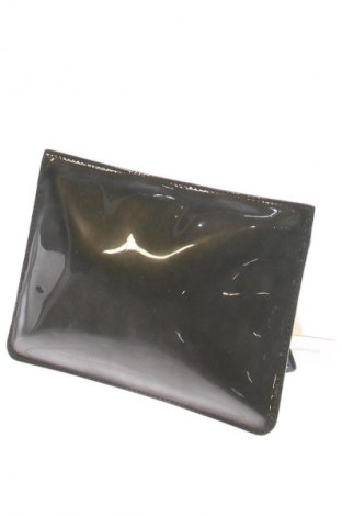 Kosmetický kufřík  Karen Millen, Barva Šedá, Cena  1 151,00 Kč