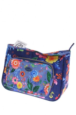 Νεσεσέρ Oilily, Χρώμα Πολύχρωμο, Τιμή 39,99 €