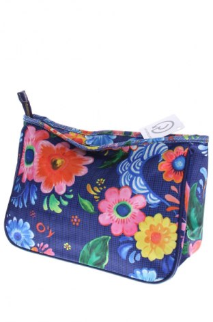 Νεσεσέρ Oilily, Χρώμα Πολύχρωμο, Τιμή 39,99 €