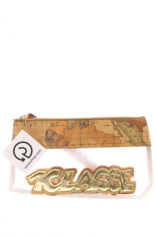 Kosmetický kufřík  Unbranded, Barva Vícebarevné, Cena  281,00 Kč