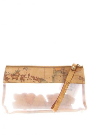 Kosmetický kufřík  Unbranded, Barva Vícebarevné, Cena  281,00 Kč