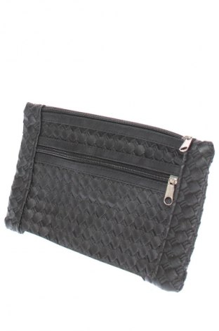 Kosmetický kufřík  Unbranded, Barva Černá, Cena  239,00 Kč