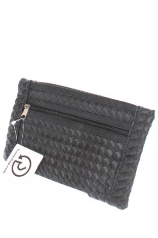 Kosmetický kufřík  Unbranded, Barva Černá, Cena  239,00 Kč