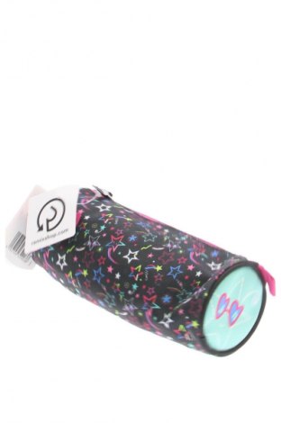 Kosmetický kufřík  Unbranded, Barva Vícebarevné, Cena  299,00 Kč