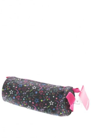 Kosmetický kufřík  Unbranded, Barva Vícebarevné, Cena  299,00 Kč