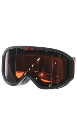 Очила Bolle, Цвят Черен, Цена 32,72 €