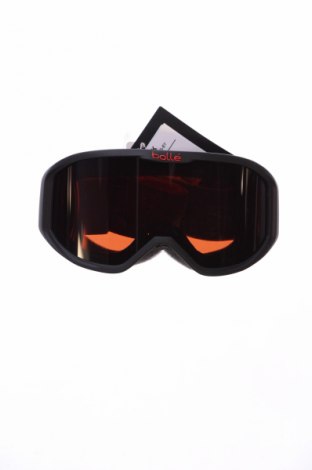 Очила Bolle, Цвят Черен, Цена 32,72 €