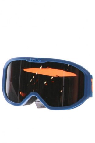 Очила Bolle, Цвят Син, Цена 40,90 €