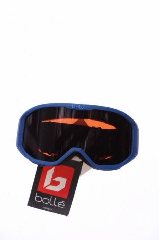 Очила Bolle, Цвят Син, Цена 40,90 €