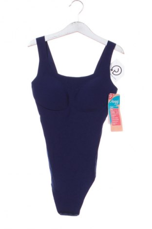 Оформящо бельо Sloggi, Размер XS, Цвят Син, Цена 39,88 €