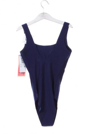 Оформящо бельо Sloggi, Размер XS, Цвят Син, Цена 39,88 €