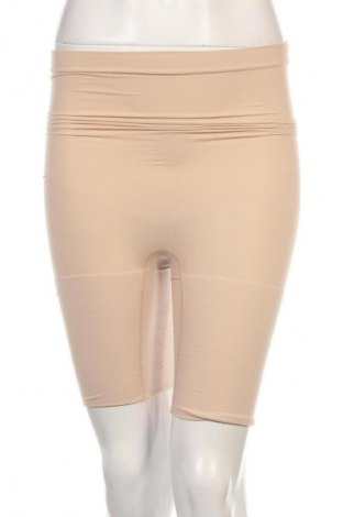 Tvarující spodní prádlo Spanx, Velikost L, Barva Béžová, Cena  859,00 Kč