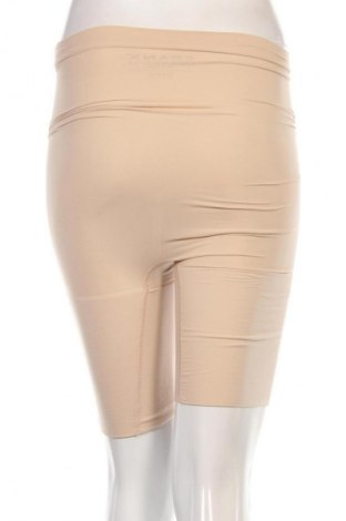 Tvarující spodní prádlo Spanx, Velikost L, Barva Béžová, Cena  859,00 Kč