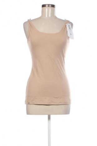 Оформящо бельо Triumph, Размер L, Цвят Бежов, Цена 38,85 €