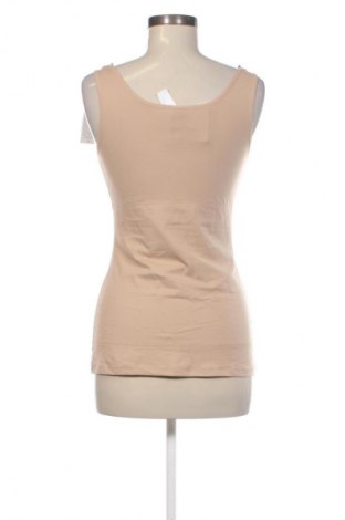 Оформящо бельо Triumph, Размер L, Цвят Бежов, Цена 38,85 €