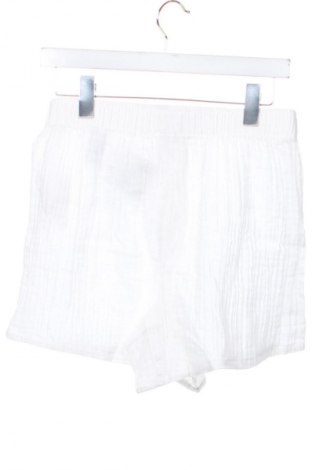 Pijama Calvin Klein, Mărime M, Culoare Alb, Preț 91,99 Lei