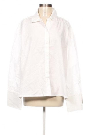 Pizsama Calvin Klein, Méret L, Szín Fehér, Ár 8 559 Ft