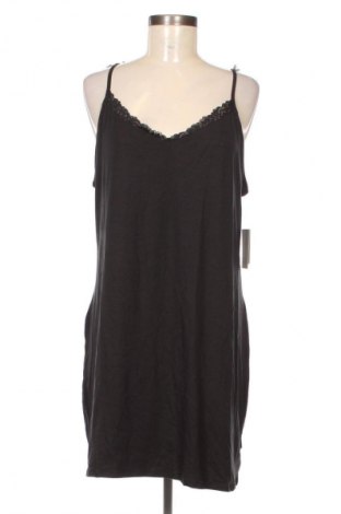 Pyjama Calvin Klein, Größe XL, Farbe Schwarz, Preis 15,99 €