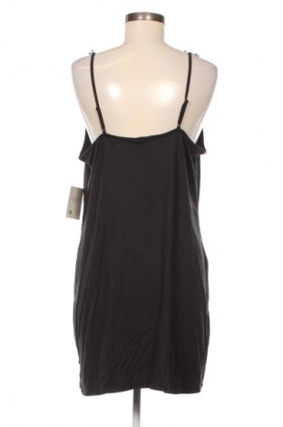 Pyjama Calvin Klein, Größe XL, Farbe Schwarz, Preis 15,99 €