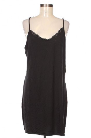 Pyžamo  Calvin Klein, Velikost XL, Barva Černá, Cena  279,00 Kč