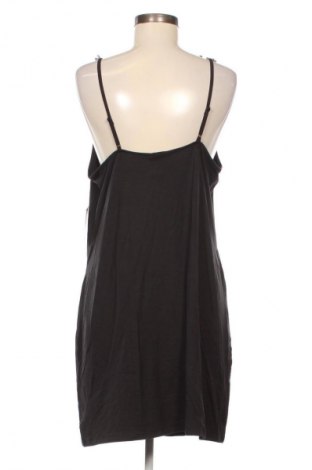 Pyžamo  Calvin Klein, Velikost XL, Barva Černá, Cena  279,00 Kč