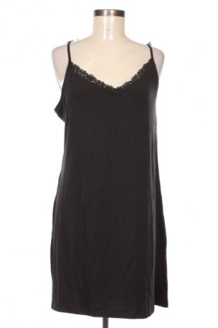 Pyžamo Calvin Klein, Veľkosť XL, Farba Čierna, Cena  12,95 €