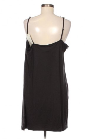 Pyžamo Calvin Klein, Veľkosť XL, Farba Čierna, Cena  12,95 €