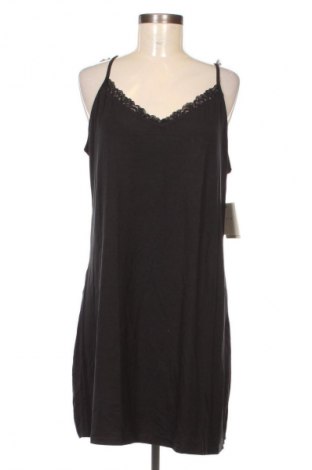 Pyjama Calvin Klein, Größe XL, Farbe Schwarz, Preis € 20,99