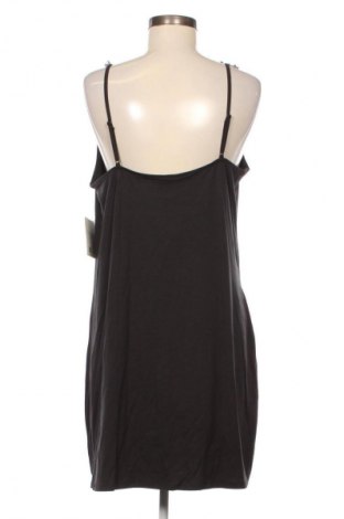 Pyjama Calvin Klein, Größe XL, Farbe Schwarz, Preis € 20,99