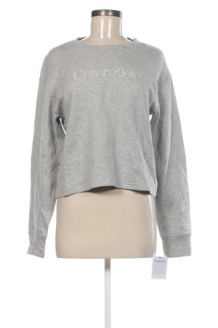 Πιτζάμες Calvin Klein, Μέγεθος M, Χρώμα Γκρί, Τιμή 25,99 €