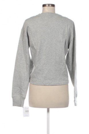 Πιτζάμες Calvin Klein, Μέγεθος M, Χρώμα Γκρί, Τιμή 25,99 €