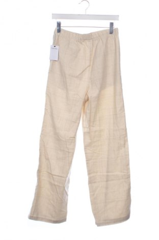 Pyžamo  Calvin Klein, Velikost XS, Barva Vícebarevné, Cena  549,00 Kč