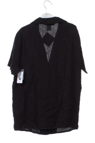 Pyžamo Calvin Klein, Veľkosť XS, Farba Čierna, Cena  65,95 €