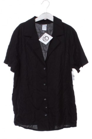 Pyžamo Calvin Klein, Veľkosť XS, Farba Čierna, Cena  65,95 €